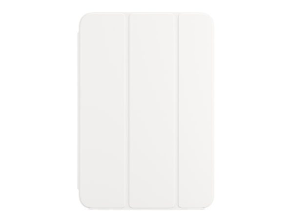 MM6H3ZM/A Apple Smart Folio iPad Mini 6 (2021) White