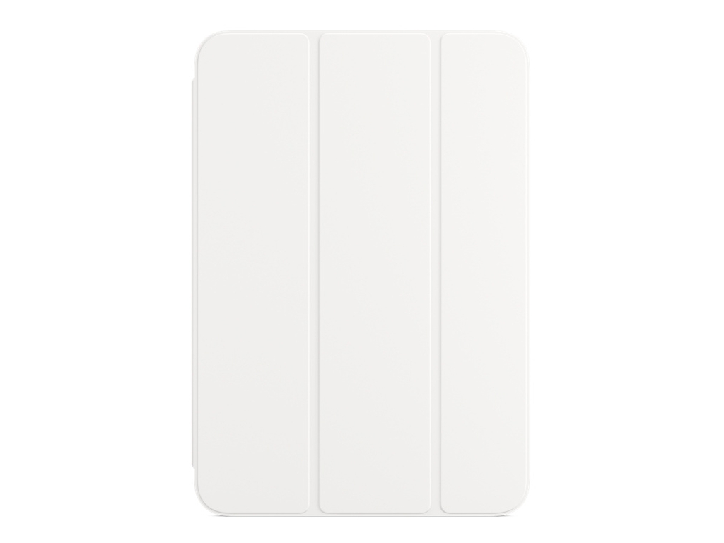 MM6H3ZM/A Apple Smart Folio iPad Mini 6 (2021) White