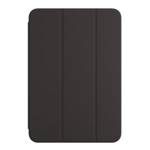 MM6G3ZM/A Apple Smart Folio iPad Mini 6 (2021) Black