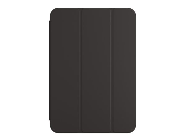 MM6G3ZM/A Apple Smart Folio iPad Mini 6 (2021) Black