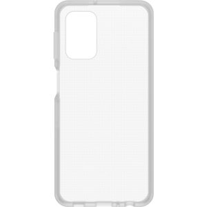 OtterBox React Series Samsung Galaxy A32 5G Clear