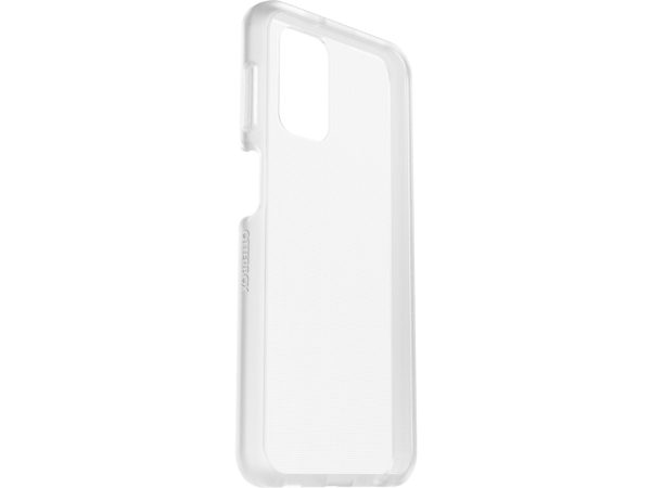 OtterBox React Series Samsung Galaxy A32 5G Clear