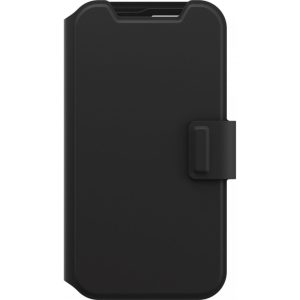 OtterBox Strada Via Samsung Galaxy S22 5G Black Night