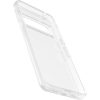 OtterBox Symmetry Clear Case Google Pixel 8 Pro Clear