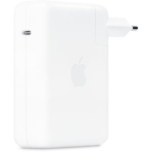 MLYU3ZM/A Apple USB-C Power Adapter 140W White