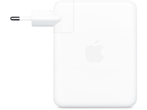 MLYU3ZM/A Apple USB-C Power Adapter 140W White