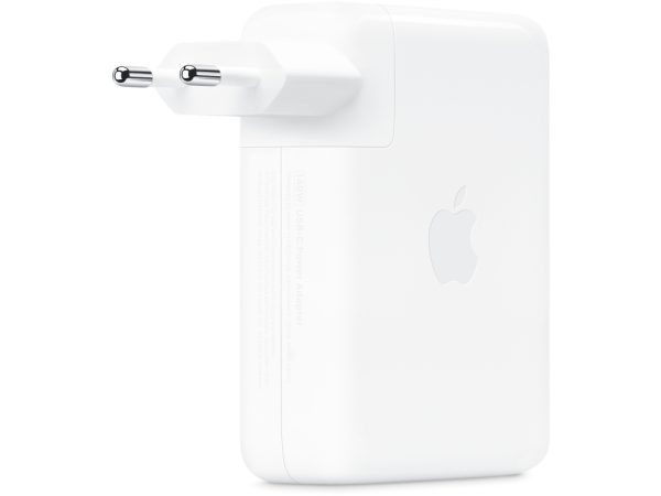 MLYU3ZM/A Apple USB-C Power Adapter 140W White