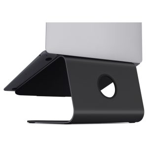 Rain Design mStand Laptop Stand Black