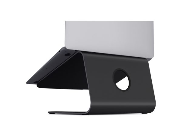 Rain Design mStand Laptop Stand Black