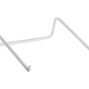 Rain Design mBar Laptop Stand Silver