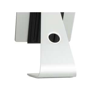 Rain Design mStand Tablet Pro Stand Silver