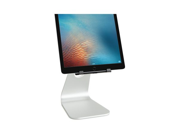 Rain Design mStand Tablet Pro Stand Silver