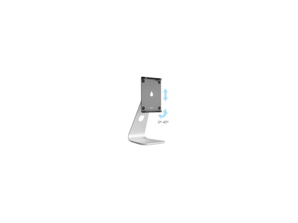 Rain Design mStand Tablet Pro Stand Silver