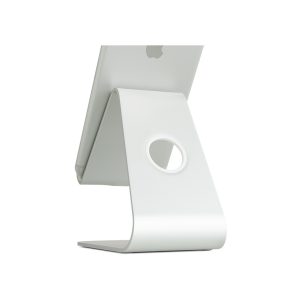 Rain Design mStand Mobile Stand Silver