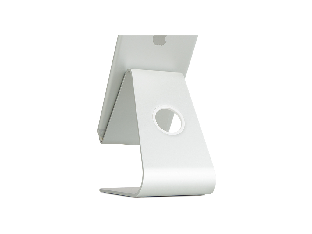 Rain Design mStand Mobile Stand Silver