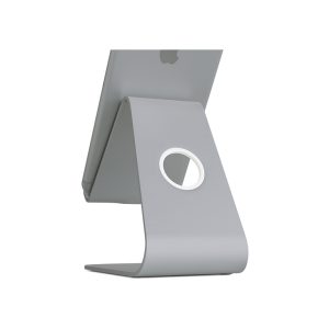 Rain Design mStand Mobile Stand Space Grey