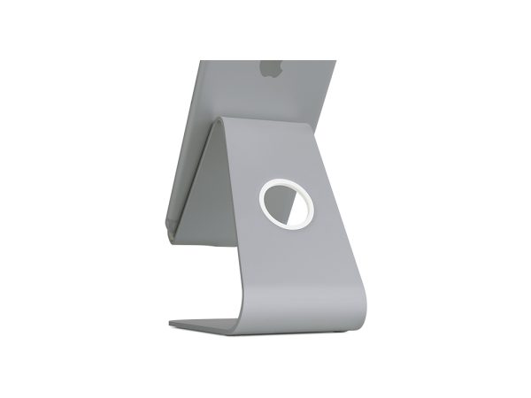 Rain Design mStand Mobile Stand Space Grey