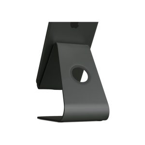 Rain Design mStand Mobile Stand Black