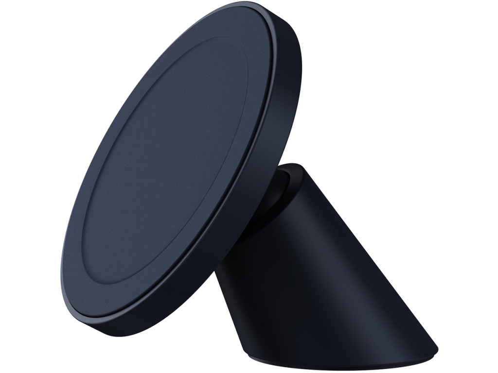 iOttie Velox Mini Magnetic Flush Mount Black