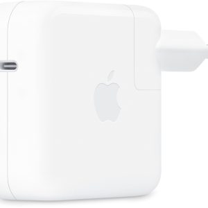 MXN53ZM/A Apple USB-C Power Adapter 70W White