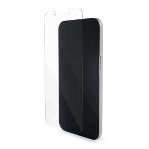 Mobilize Glass Screen Protector Xiaomi Mix Flip (Outer Display)