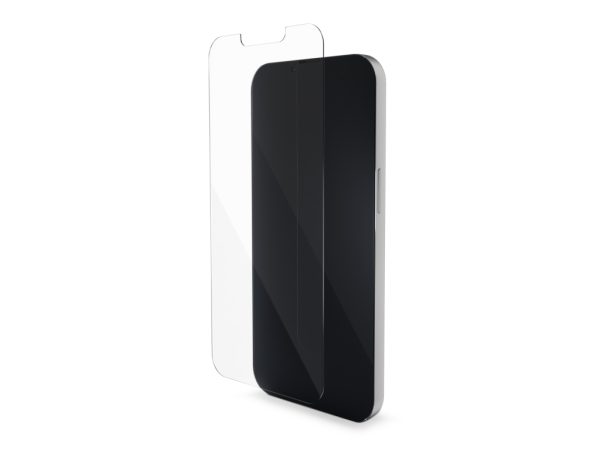 Mobilize Glass Screen Protector Xiaomi Mix Flip (Outer Display)