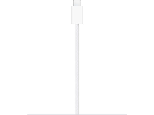 MX6X3ZM/A Apple MagSafe Charger 25W White