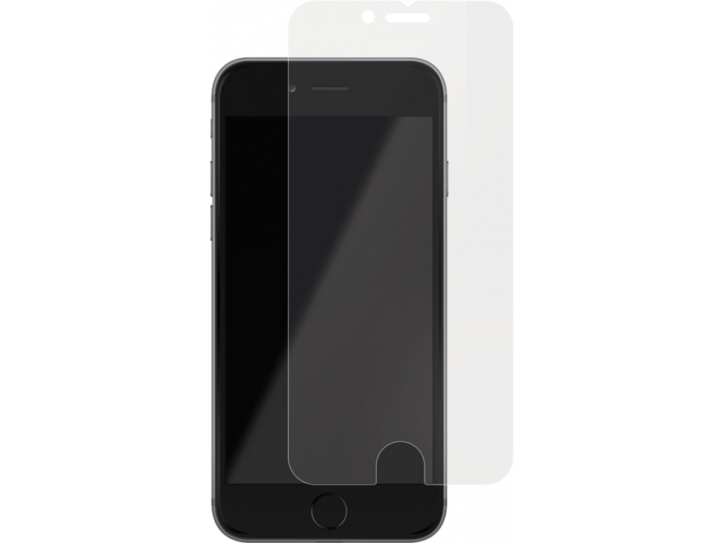 Senza Premium Tempered Glass Screen Protector Apple iPhone 6/6S