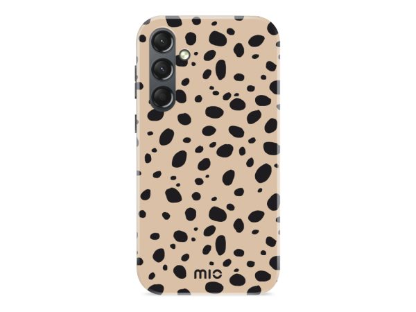 MIO Spots Magsafe Compatible for Samsung S24+ 5G