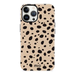 MIO Spots Magsafe Compatible for iPhone 13 Pro