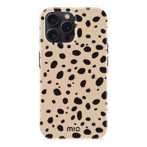 MIO Spots Magsafe Compatible for iPhone 15 Pro