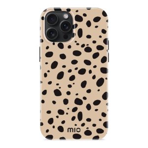 MIO Spots Magsafe Compatible for iPhone 15 Pro Max