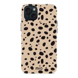 MIO Spots Magsafe Compatible for iPhone 14 Plus/15 Plus