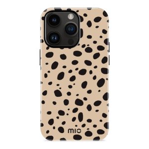 MIO Spots Magsafe Compatible for iPhone 14 Pro