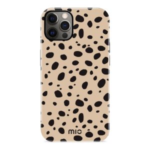 MIO Spots Magsafe Compatible for iPhone 12/12 Pro