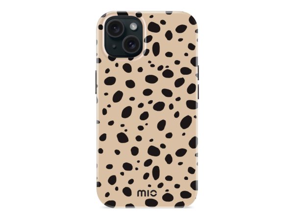 MIO Spots Magsafe Compatible for iPhone 13/14/15