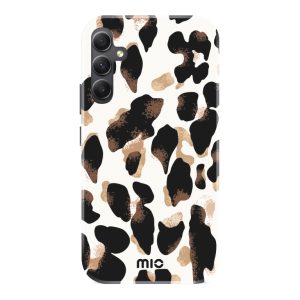 MIO Leopard Magsafe Compatible for Samsung A34 5G