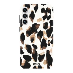 MIO Leopard Magsafe Compatible for Samsung S23 FE 5G