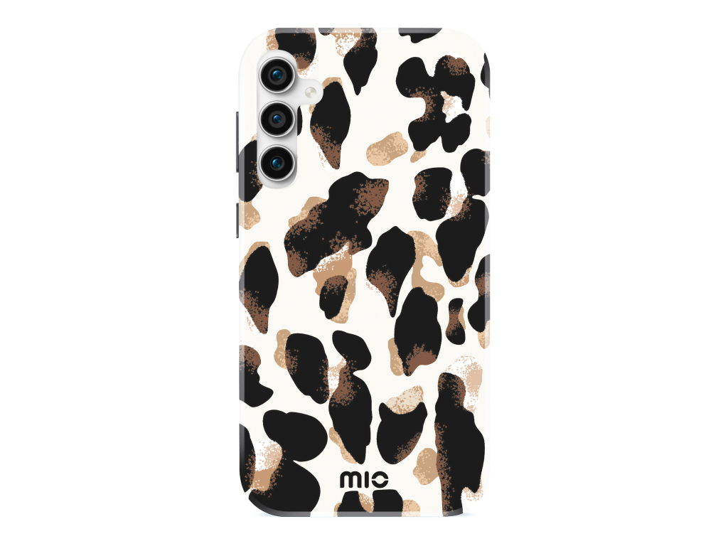 MIO Leopard Magsafe Compatible for Samsung S23 FE 5G