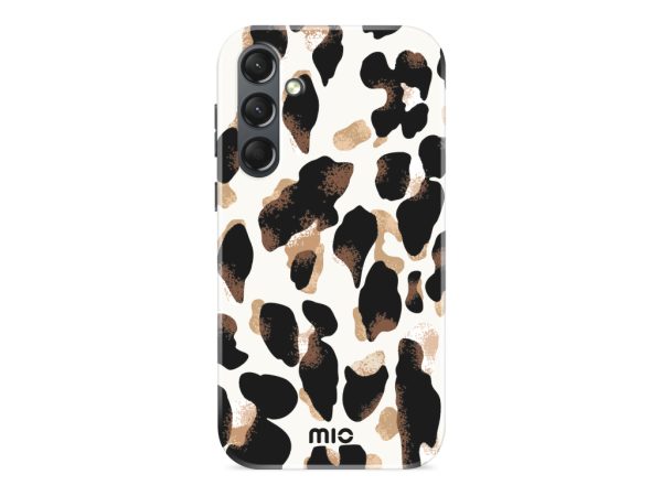 MIO Leopard Magsafe Compatible for Samsung S24 5G