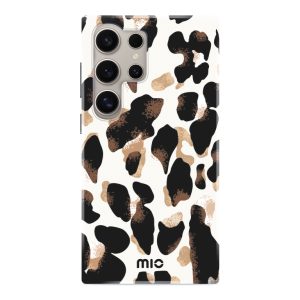 MIO Leopard Magsafe Compatible for Samsung S24 Ultra 5G