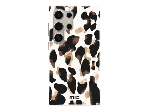 MIO Leopard Magsafe Compatible for Samsung S24 Ultra 5G