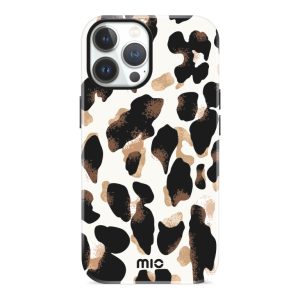 MIO Leopard Magsafe Compatible for iPhone 13 Pro