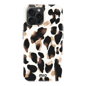 MIO Leopard Magsafe Compatible for iPhone 15 Pro