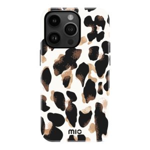 MIO Leopard Magsafe Compatible for iPhone 14 Pro