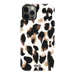 MIO Leopard Magsafe Compatible for iPhone 12/12 Pro