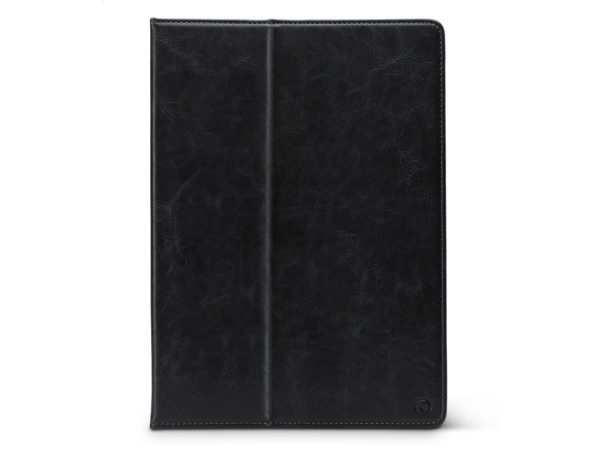 Mobilize Premium Folio Case Apple iPad Pro 11 (2024) Black