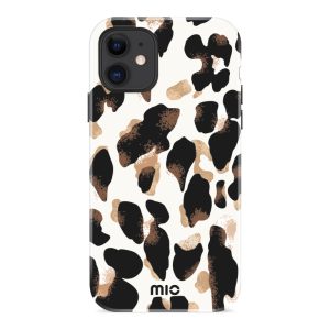 MIO Leopard Magsafe Compatible for iPhone XR/11