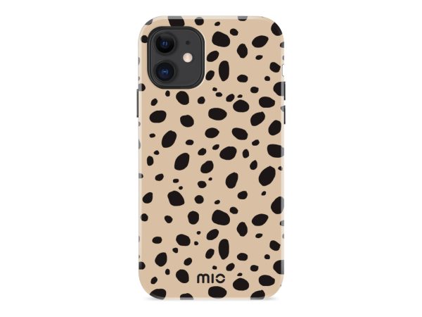 MIO Spots Magsafe Compatible for iPhone XR/11