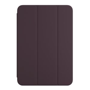 MM6K3ZM/A Apple Smart Folio iPad Mini 6 (2021)/Mini (2024) Dark Cherry